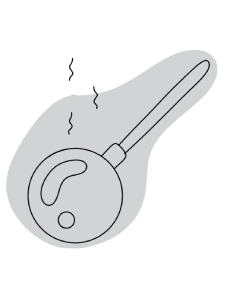 sibebe rock icon